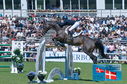 Filename=PT2_0921.JPG
Filesize=262KiB
Dimensions=800x531
Date added=Jul 14, 2024 PT2_0921.JPG