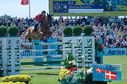 Filename=PT2_0926.JPG
Filesize=274KiB
Dimensions=800x531
Date added=Jul 14, 2024 PT2_0926.JPG