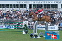 Filename=PT2_0930.JPG
Filesize=288KiB
Dimensions=800x531
Date added=Jul 14, 2024 PT2_0930.JPG