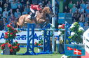 Filename=PT2_0934.JPG
Filesize=280KiB
Dimensions=800x531
Date added=Jul 14, 2024 PT2_0934.JPG