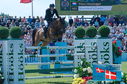 Filename=PT2_0937.JPG
Filesize=255KiB
Dimensions=800x531
Date added=Jul 14, 2024 PT2_0937.JPG