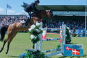 Filename=PT2_0939.JPG
Filesize=258KiB
Dimensions=800x531
Date added=Jul 14, 2024 PT2_0939.JPG