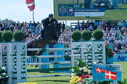 Filename=PT2_0943.JPG
Filesize=257KiB
Dimensions=800x531
Date added=Jul 14, 2024 PT2_0943.JPG