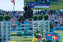 Filename=PT2_0944.JPG
Filesize=261KiB
Dimensions=800x531
Date added=Jul 14, 2024 PT2_0944.JPG