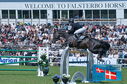 Filename=PT2_0947.JPG
Filesize=284KiB
Dimensions=800x531
Date added=Jul 14, 2024 PT2_0947.JPG