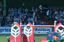 Filename=PT2_0949.JPG
Filesize=229KiB
Dimensions=800x531
Date added=Jul 14, 2024 PT2_0949.JPG