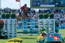 Filename=PT2_0954.JPG
Filesize=270KiB
Dimensions=800x531
Date added=Jul 14, 2024 PT2_0954.JPG