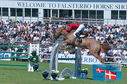 Filename=PT2_0956.JPG
Filesize=286KiB
Dimensions=800x531
Date added=Jul 14, 2024 PT2_0956.JPG