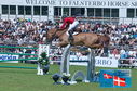 Filename=PT2_0957.JPG
Filesize=290KiB
Dimensions=800x531
Date added=Jul 14, 2024 PT2_0957.JPG