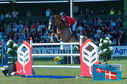 Filename=PT2_0960.JPG
Filesize=256KiB
Dimensions=800x531
Date added=Jul 14, 2024 PT2_0960.JPG