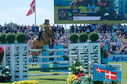 Filename=PT2_0965.JPG
Filesize=260KiB
Dimensions=800x531
Date added=Jul 14, 2024 PT2_0965.JPG