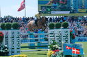 Filename=PT2_0966.JPG
Filesize=264KiB
Dimensions=800x531
Date added=Jul 14, 2024 PT2_0966.JPG