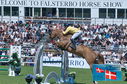 Filename=PT2_0969.JPG
Filesize=289KiB
Dimensions=800x531
Date added=Jul 14, 2024 PT2_0969.JPG