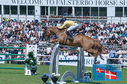 Filename=PT2_0970.JPG
Filesize=283KiB
Dimensions=800x531
Date added=Jul 14, 2024 PT2_0970.JPG