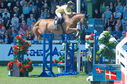 Filename=PT2_0977.JPG
Filesize=274KiB
Dimensions=800x531
Date added=Jul 14, 2024 PT2_0977.JPG
