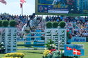 Filename=PT2_0979.JPG
Filesize=269KiB
Dimensions=800x531
Date added=Jul 14, 2024 PT2_0979.JPG