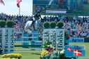 Filename=PT2_0980.JPG
Filesize=270KiB
Dimensions=800x531
Date added=Jul 14, 2024 PT2_0980.JPG
