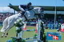 Filename=PT2_0982.JPG
Filesize=249KiB
Dimensions=800x531
Date added=Jul 14, 2024 PT2_0982.JPG