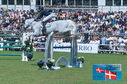 Filename=PT2_0985.JPG
Filesize=295KiB
Dimensions=800x531
Date added=Jul 14, 2024 PT2_0985.JPG