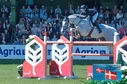Filename=PT2_0987.JPG
Filesize=249KiB
Dimensions=800x531
Date added=Jul 14, 2024 PT2_0987.JPG