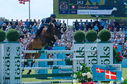 Filename=PT2_0993.JPG
Filesize=248KiB
Dimensions=800x531
Date added=Jul 14, 2024 PT2_0993.JPG