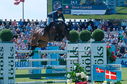 Filename=PT2_0994.JPG
Filesize=253KiB
Dimensions=800x531
Date added=Jul 14, 2024 PT2_0994.JPG