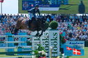 Filename=PT2_0995.JPG
Filesize=258KiB
Dimensions=800x531
Date added=Jul 14, 2024 PT2_0995.JPG