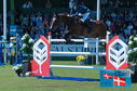 Filename=PT2_1003.JPG
Filesize=258KiB
Dimensions=800x531
Date added=Jul 14, 2024 PT2_1003.JPG