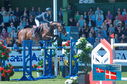 Filename=PT2_1005.JPG
Filesize=264KiB
Dimensions=800x531
Date added=Jul 14, 2024 PT2_1005.JPG
