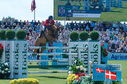 Filename=PT2_1007.JPG
Filesize=268KiB
Dimensions=800x531
Date added=Jul 14, 2024 PT2_1007.JPG