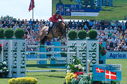 Filename=PT2_1008.JPG
Filesize=269KiB
Dimensions=800x531
Date added=Jul 14, 2024 PT2_1008.JPG
