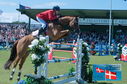 Filename=PT2_1009.JPG
Filesize=265KiB
Dimensions=800x531
Date added=Jul 14, 2024 PT2_1009.JPG