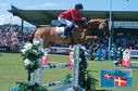 Filename=PT2_1010.JPG
Filesize=261KiB
Dimensions=800x531
Date added=Jul 14, 2024 PT2_1010.JPG
