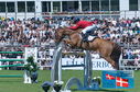 Filename=PT2_1011.JPG
Filesize=287KiB
Dimensions=800x531
Date added=Jul 14, 2024 PT2_1011.JPG