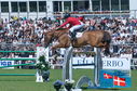 Filename=PT2_1012.JPG
Filesize=284KiB
Dimensions=800x531
Date added=Jul 14, 2024 PT2_1012.JPG