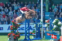 Filename=PT2_1017.JPG
Filesize=282KiB
Dimensions=800x531
Date added=Jul 14, 2024 PT2_1017.JPG