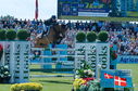 Filename=PT2_1020.JPG
Filesize=269KiB
Dimensions=800x531
Date added=Jul 14, 2024 PT2_1020.JPG