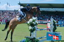 Filename=PT2_1022.JPG
Filesize=260KiB
Dimensions=800x531
Date added=Jul 14, 2024 PT2_1022.JPG