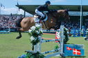Filename=PT2_1023.JPG
Filesize=262KiB
Dimensions=800x531
Date added=Jul 14, 2024 PT2_1023.JPG