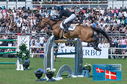 Filename=PT2_1025.JPG
Filesize=297KiB
Dimensions=800x531
Date added=Jul 14, 2024 PT2_1025.JPG
