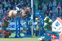 Filename=PT2_1033.JPG
Filesize=282KiB
Dimensions=800x531
Date added=Jul 14, 2024 PT2_1033.JPG