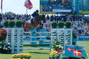 Filename=PT2_1035.JPG
Filesize=272KiB
Dimensions=800x531
Date added=Jul 14, 2024 PT2_1035.JPG