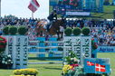Filename=PT2_1036.JPG
Filesize=270KiB
Dimensions=800x531
Date added=Jul 14, 2024 PT2_1036.JPG