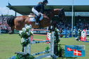 Filename=PT2_1038.JPG
Filesize=259KiB
Dimensions=800x531
Date added=Jul 14, 2024 PT2_1038.JPG