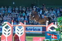 Filename=PT2_1041.JPG
Filesize=253KiB
Dimensions=800x531
Date added=Jul 14, 2024 PT2_1041.JPG