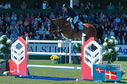 Filename=PT2_1043.JPG
Filesize=255KiB
Dimensions=800x531
Date added=Jul 14, 2024 PT2_1043.JPG