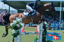 Filename=PT2_1051.JPG
Filesize=253KiB
Dimensions=800x531
Date added=Jul 14, 2024 PT2_1051.JPG