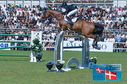 Filename=PT2_1053.JPG
Filesize=298KiB
Dimensions=800x531
Date added=Jul 14, 2024 PT2_1053.JPG
