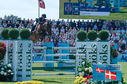 Filename=PT2_1060.JPG
Filesize=262KiB
Dimensions=800x531
Date added=Jul 14, 2024 PT2_1060.JPG