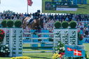 Filename=PT2_1061.JPG
Filesize=262KiB
Dimensions=800x531
Date added=Jul 14, 2024 PT2_1061.JPG
